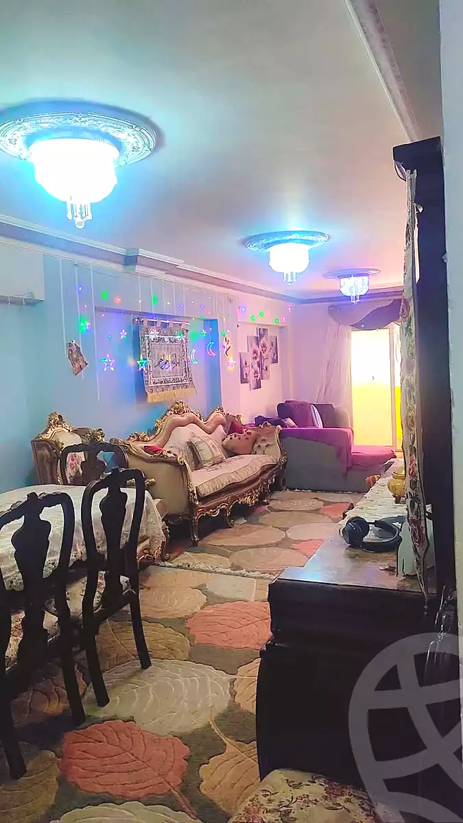 https://aqarmap.com.eg/ar/listing/7053595-for-sale-alexandria-al-agamy-bw-ywsf
