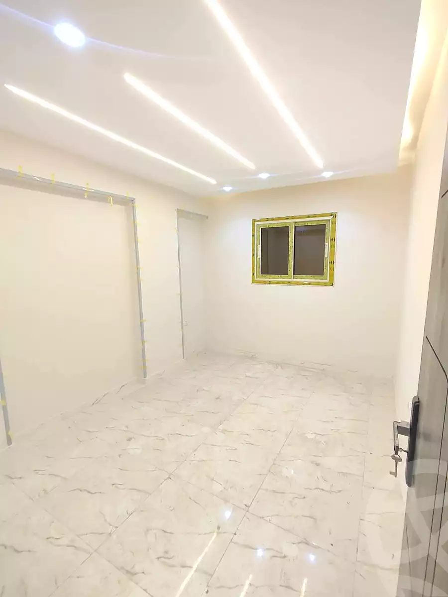 https://aqarmap.com.eg/ar/listing/7053599-for-sale-alexandria-lsywf-el-falki-street-16-el-eslah