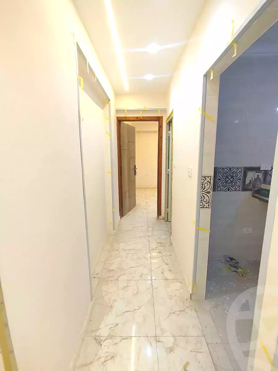 https://aqarmap.com.eg/ar/listing/7053599-for-sale-alexandria-lsywf-el-falki-street-16-el-eslah