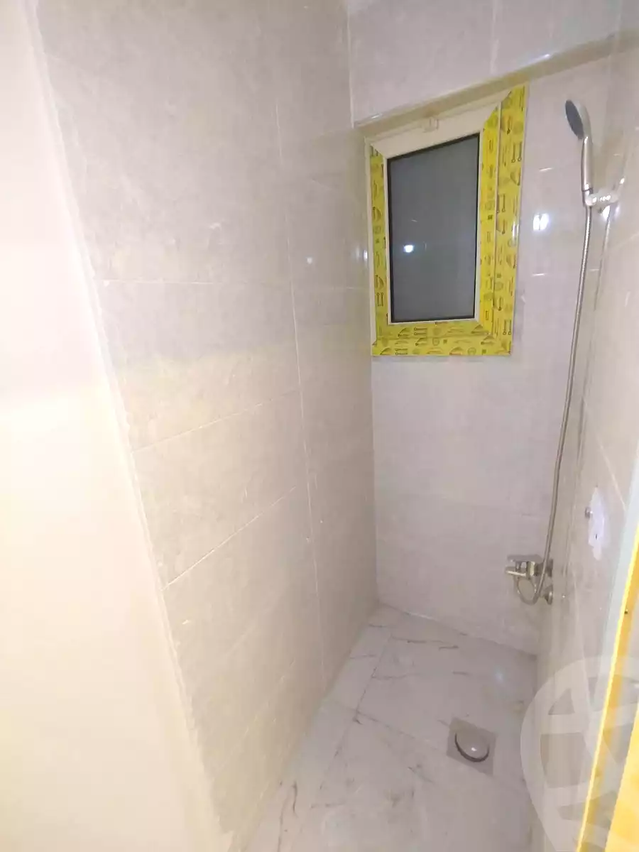 https://aqarmap.com.eg/ar/listing/7053599-for-sale-alexandria-lsywf-el-falki-street-16-el-eslah