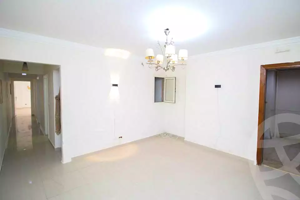 https://aqarmap.com.eg/ar/listing/7053604-for-sale-alexandria-bakoos