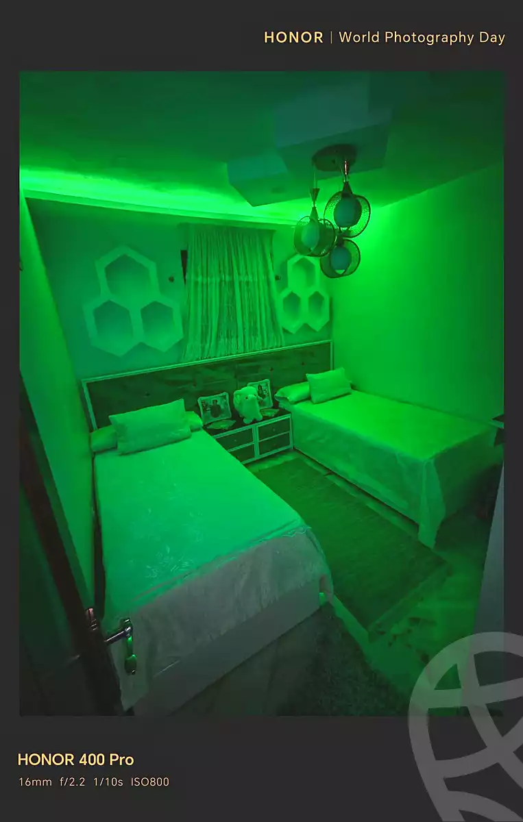 https://aqarmap.com.eg/ar/listing/7053607-for-sale-alexandria-al-agamy-el-hanouvel-kasr-al-quiri-st-1