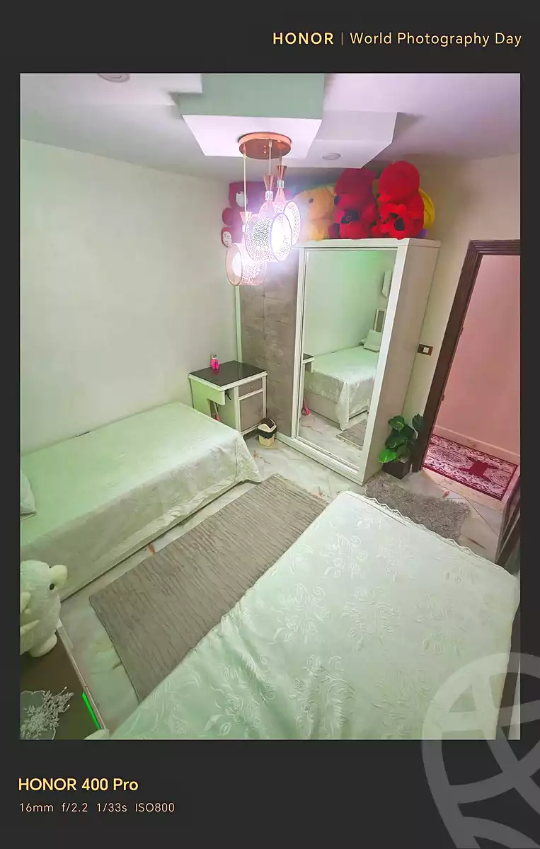 https://aqarmap.com.eg/ar/listing/7053607-for-sale-alexandria-al-agamy-el-hanouvel-kasr-al-quiri-st-1