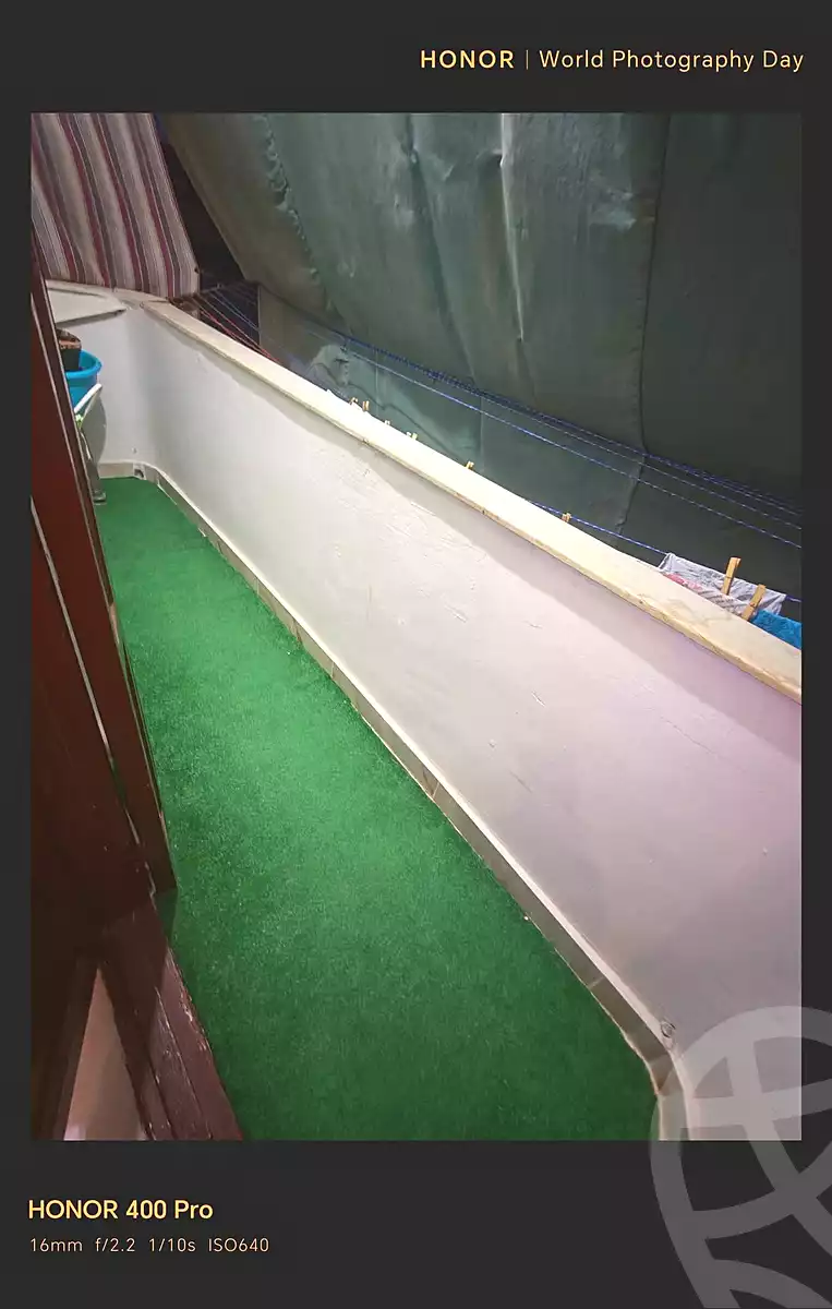 https://aqarmap.com.eg/ar/listing/7053607-for-sale-alexandria-al-agamy-el-hanouvel-kasr-al-quiri-st-1