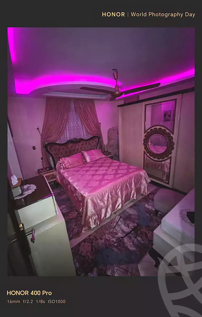 https://aqarmap.com.eg/ar/listing/7053607-for-sale-alexandria-al-agamy-el-hanouvel-kasr-al-quiri-st-1