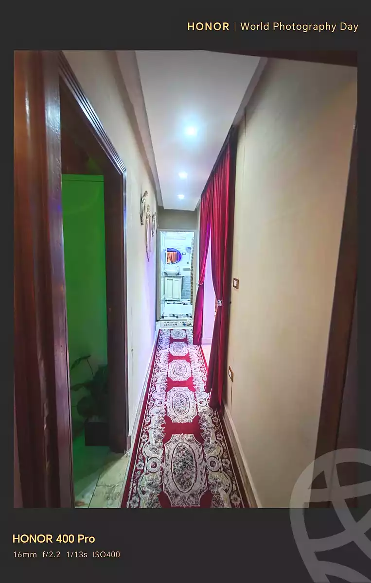 https://aqarmap.com.eg/ar/listing/7053607-for-sale-alexandria-al-agamy-el-hanouvel-kasr-al-quiri-st-1