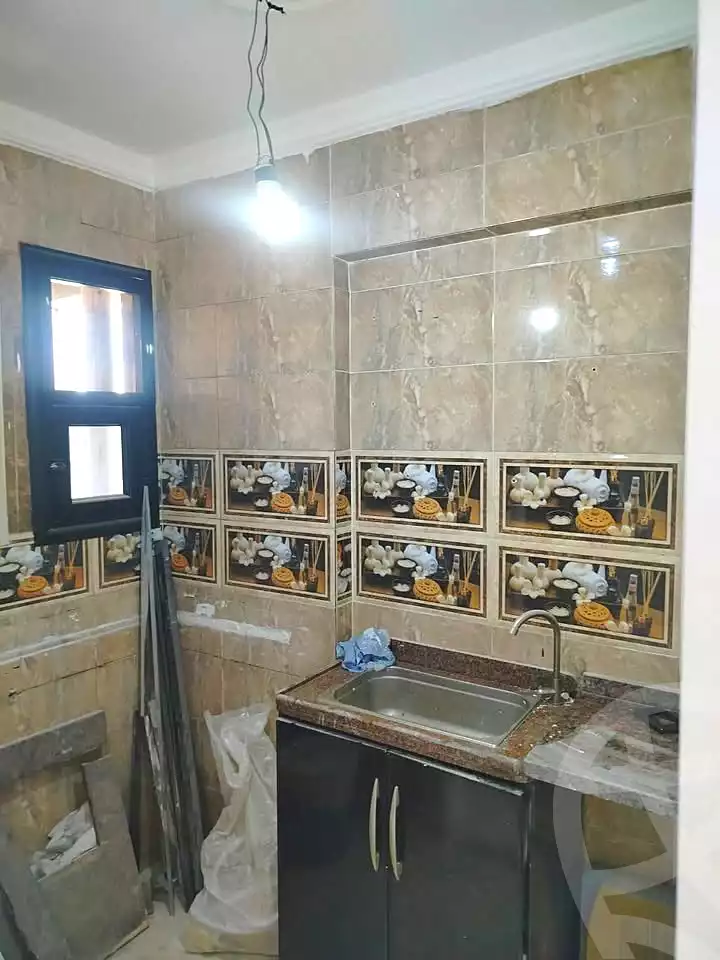https://aqarmap.com.eg/ar/listing/7053606-for-sale-alexandria-el-asafra-shr-45
