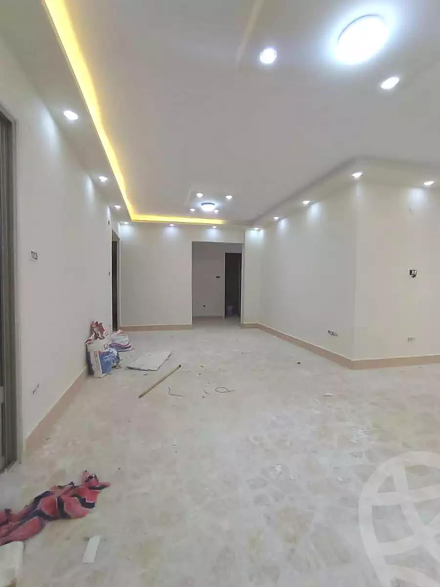 https://aqarmap.com.eg/en/listing/7053614-for-sale-alexandria-al-agamy