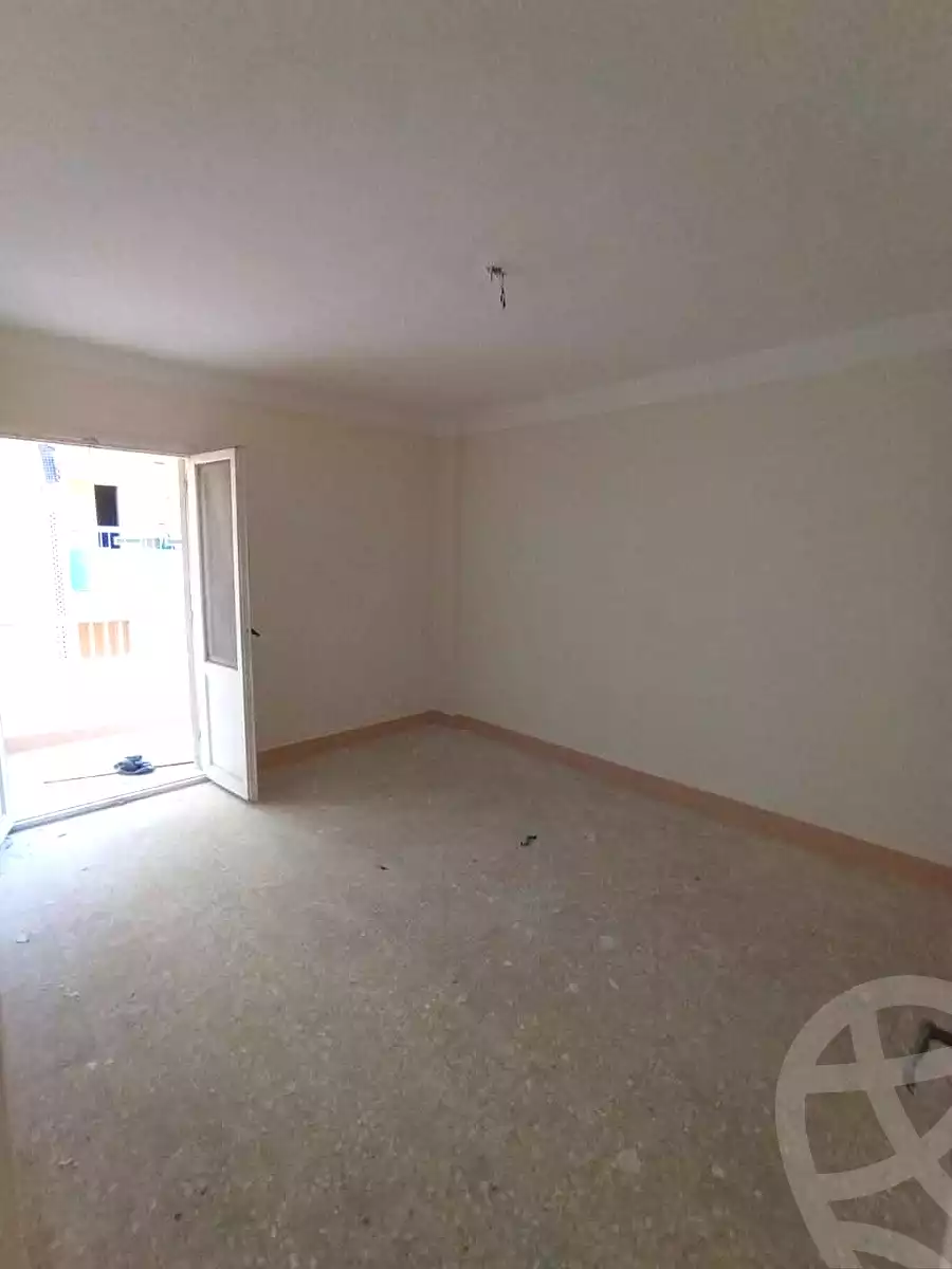 https://aqarmap.com.eg/en/listing/7053614-for-sale-alexandria-al-agamy