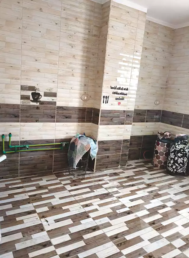 https://aqarmap.com.eg/ar/listing/7053612-for-sale-cairo-helwan-el-masaken-el-iqtsadeyah-ahmed-badawy-st