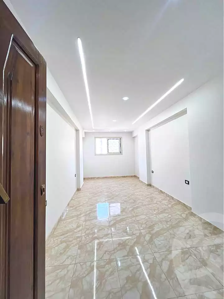 https://aqarmap.com.eg/ar/listing/7053617-for-sale-alexandria-lsywf-el-falki