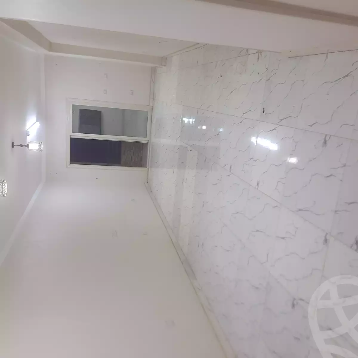 https://aqarmap.com.eg/ar/listing/7053620-for-sale-qalyubia-shubra-el-khaima-el-shareaa-el-gadid-st