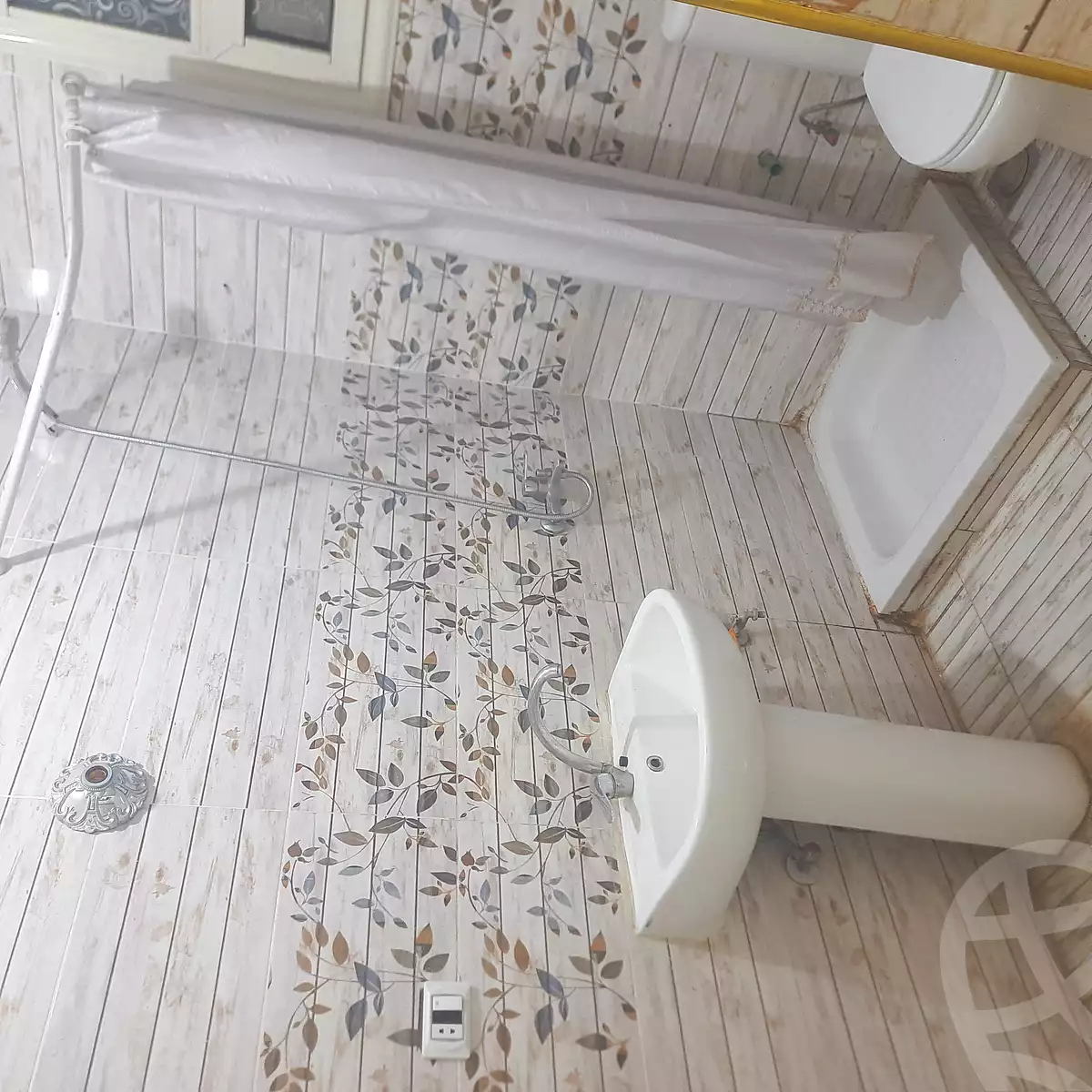 https://aqarmap.com.eg/ar/listing/7053620-for-sale-qalyubia-shubra-el-khaima-el-shareaa-el-gadid-st