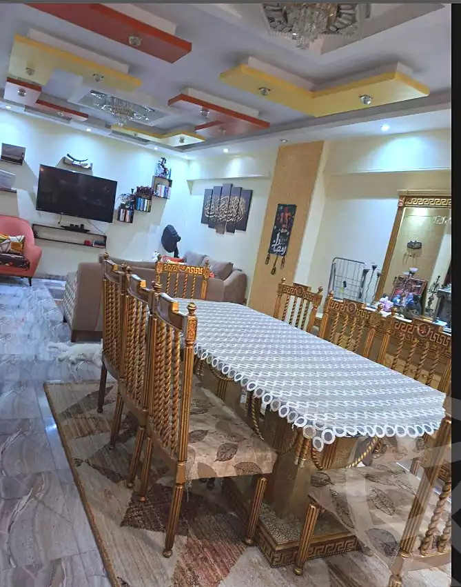 https://aqarmap.com.eg/ar/listing/7053619-for-sale-cairo-helwan-mahmoud-khater-st