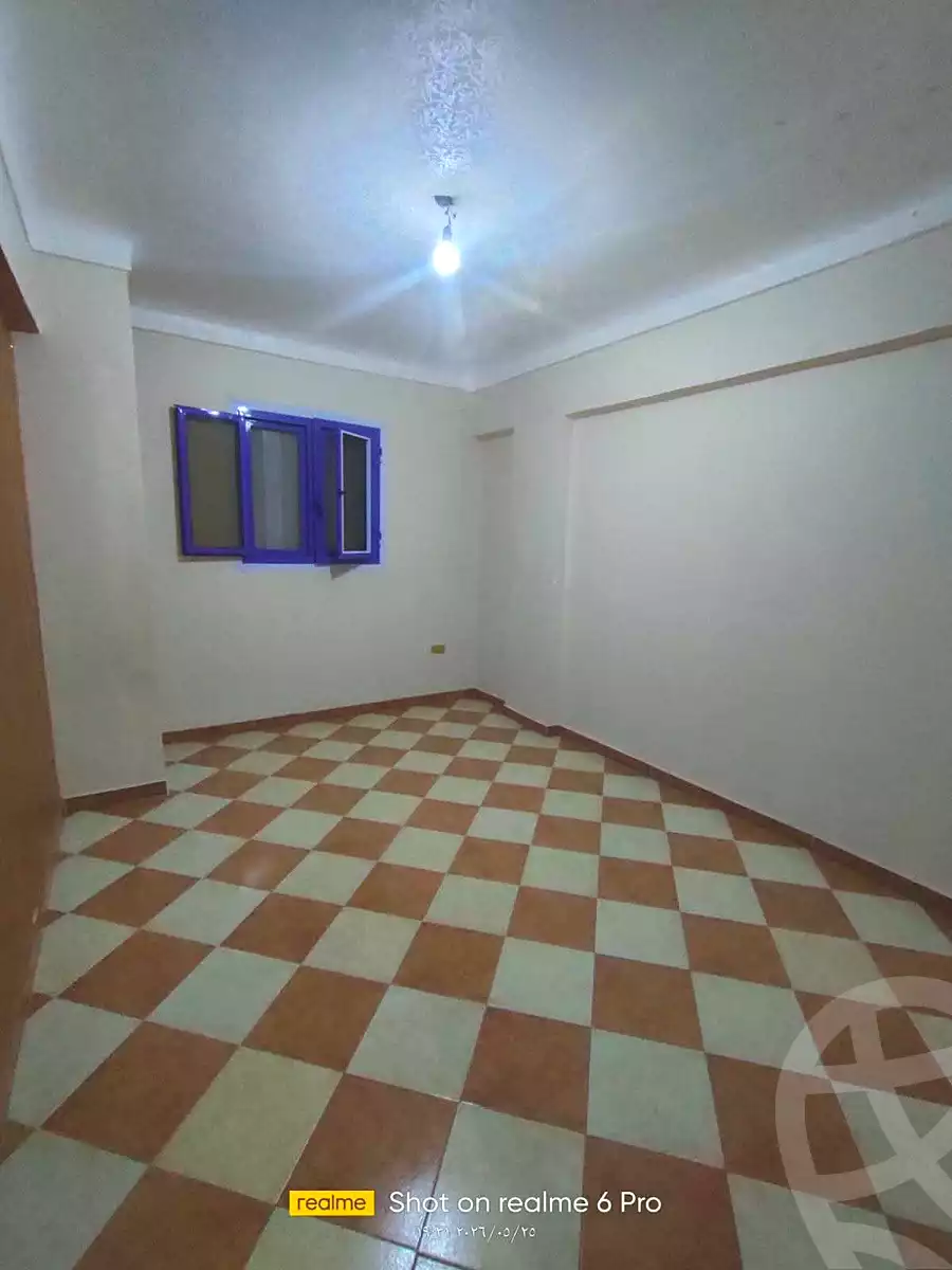 https://aqarmap.com.eg/ar/listing/7053625-for-sale-alexandria-lsywf-el-falki