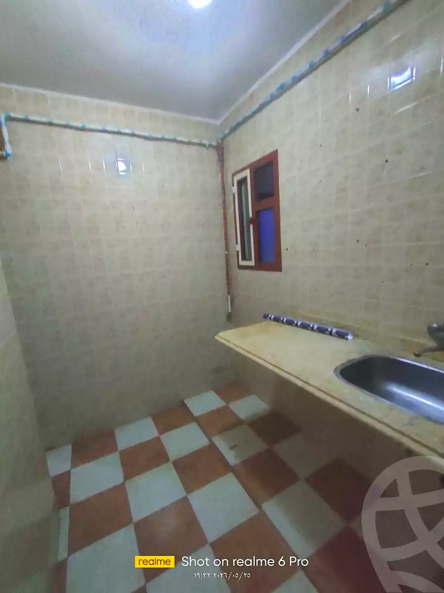 https://aqarmap.com.eg/ar/listing/7053625-for-sale-alexandria-lsywf-el-falki