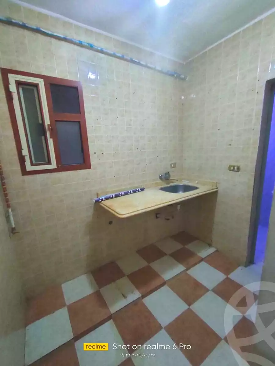 https://aqarmap.com.eg/ar/listing/7053625-for-sale-alexandria-lsywf-el-falki