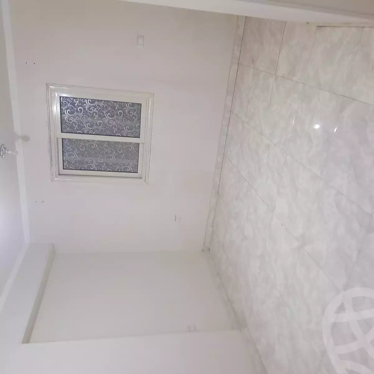 https://aqarmap.com.eg/ar/listing/7053627-for-sale-qalyubia-shubra-el-khaima-el-shareaa-el-gadid-st