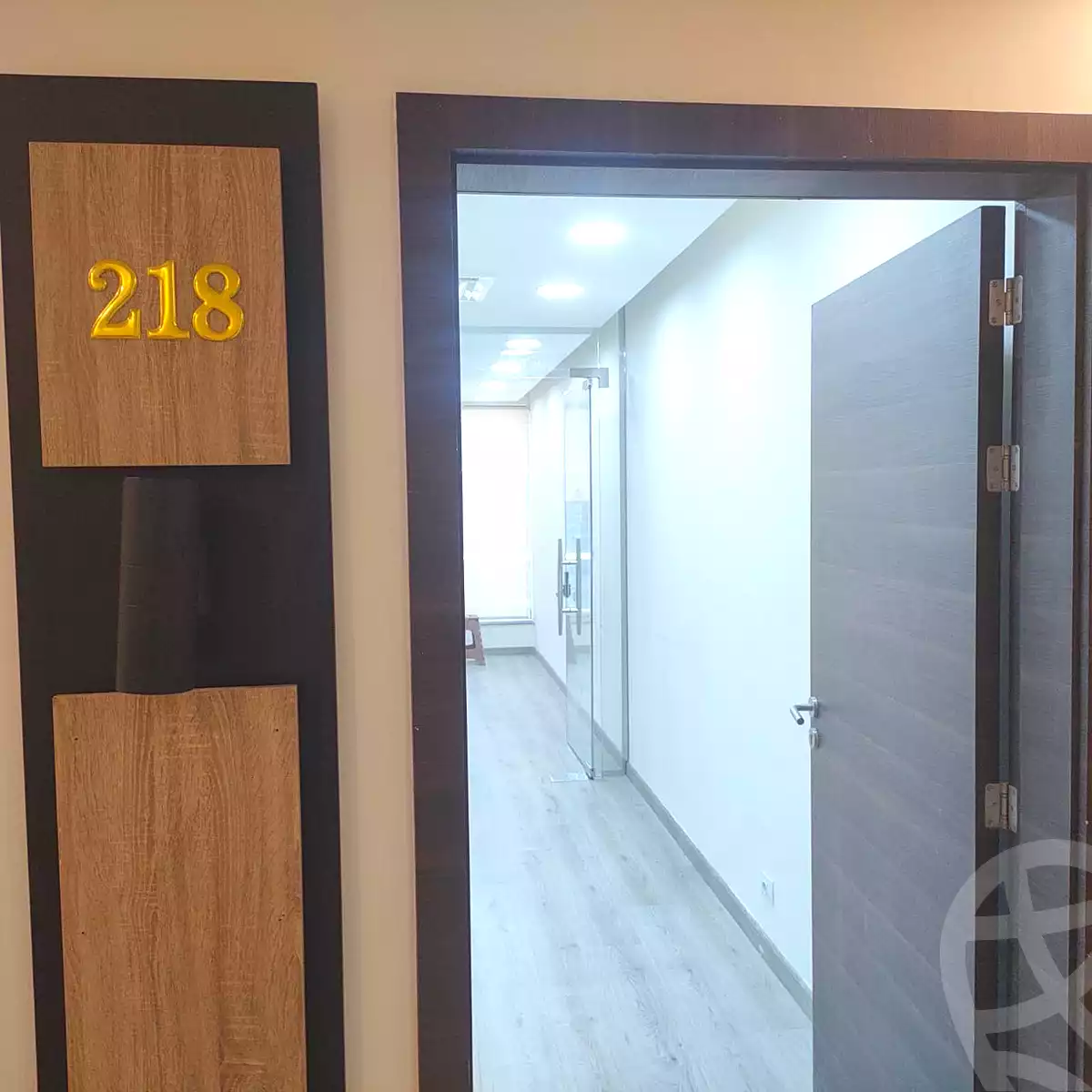 https://aqarmap.com.eg/en/listing/7053629-for-rent-cairo-new-cairo-compounds-tryfywm-skwyr-mwl-nm-llttwyr