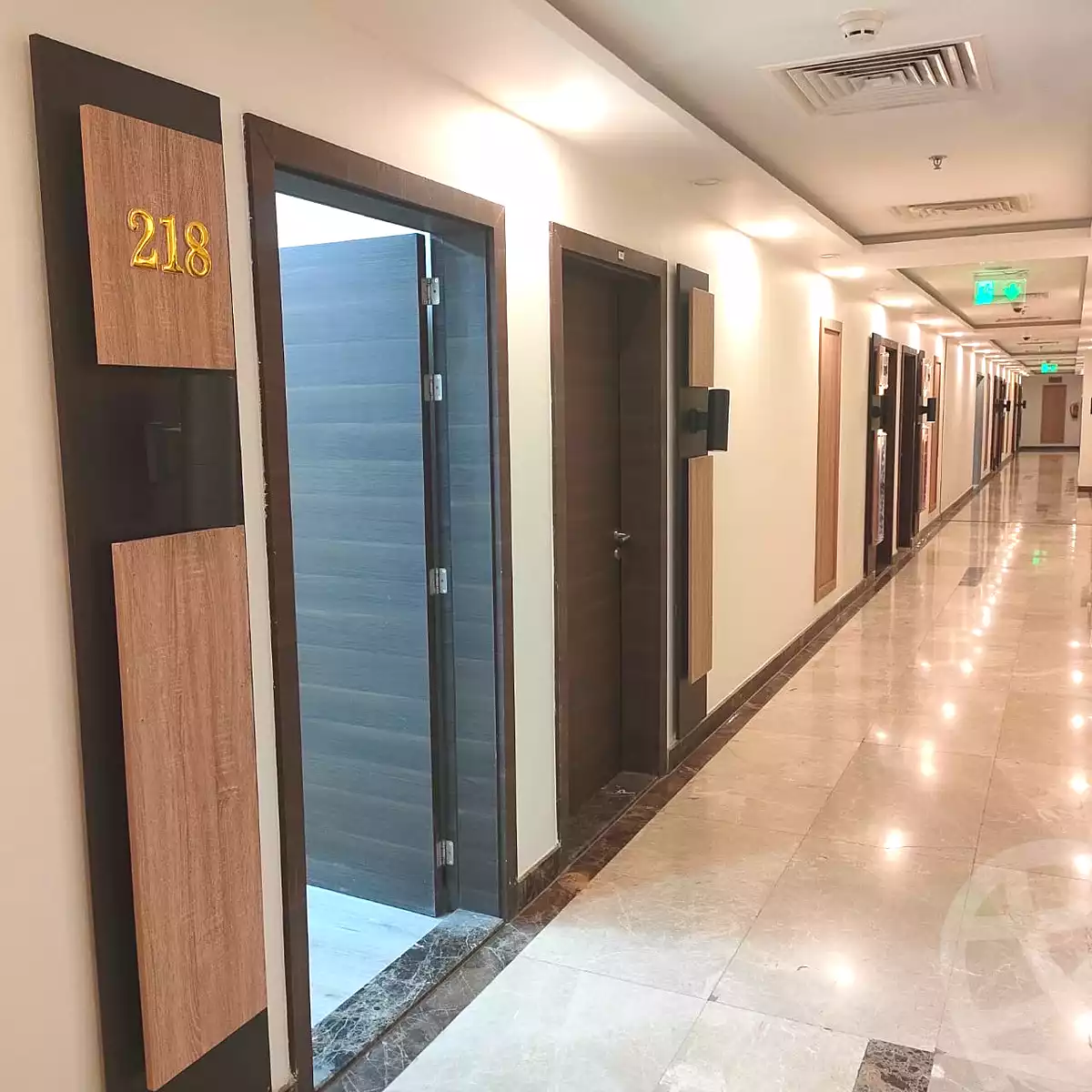 https://aqarmap.com.eg/en/listing/7053629-for-rent-cairo-new-cairo-compounds-tryfywm-skwyr-mwl-nm-llttwyr