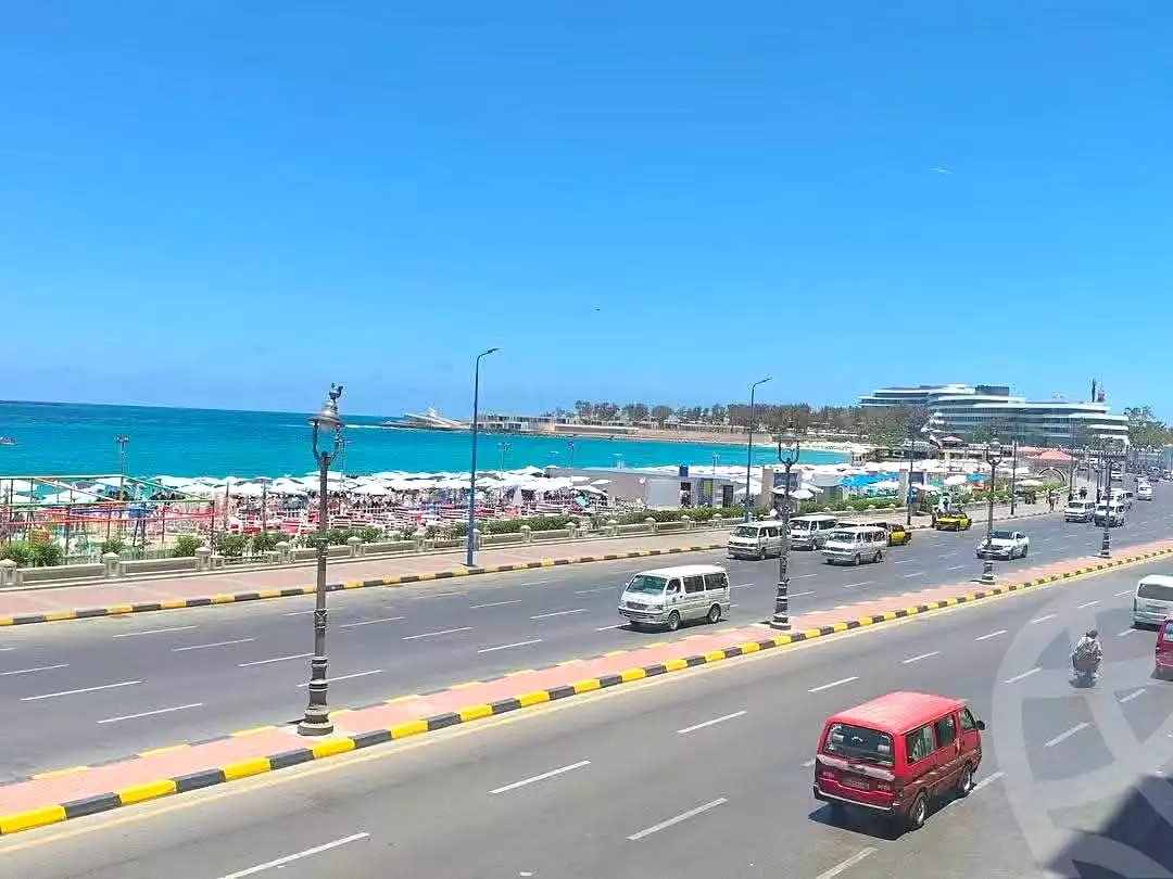 https://aqarmap.com.eg/ar/listing/7053630-for-sale-alexandria-el-mandara