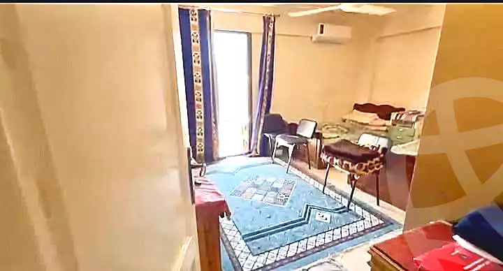 https://aqarmap.com.eg/ar/listing/7053631-for-sale-alexandria-camp-cesar-mohammed-fouad-galal-st