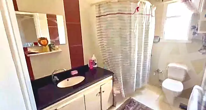 https://aqarmap.com.eg/ar/listing/7053631-for-sale-alexandria-camp-cesar-mohammed-fouad-galal-st