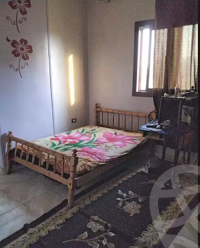 https://aqarmap.com.eg/en/listing/7053633-for-sale-cairo-helwan-el-harir-st