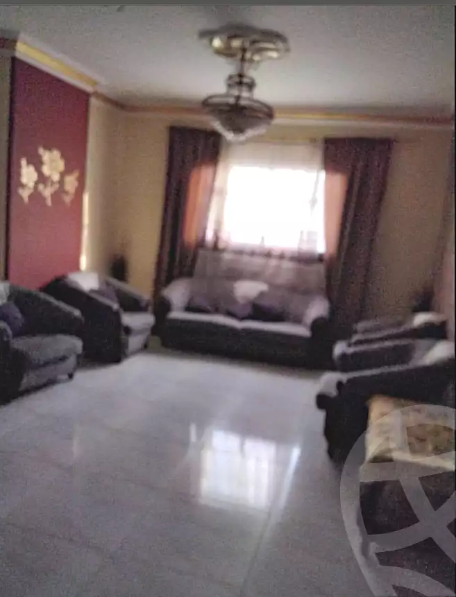 https://aqarmap.com.eg/en/listing/7053633-for-sale-cairo-helwan-el-harir-st