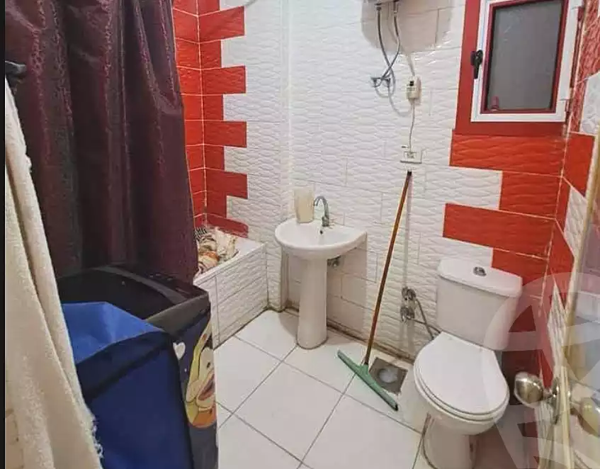 https://aqarmap.com.eg/ar/listing/7053634-for-sale-alexandria-al-agamy-lbytsh-el-hanafeya-st