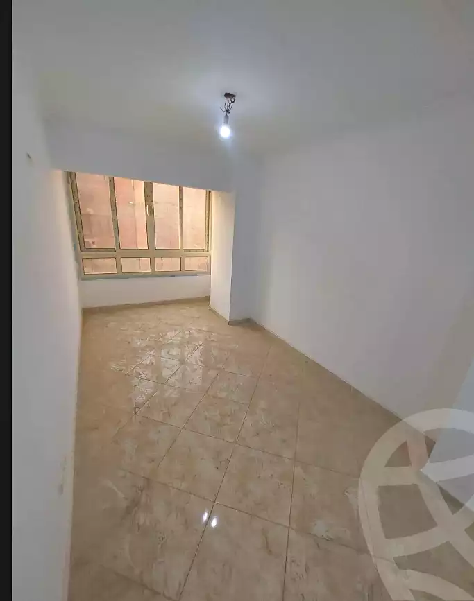 https://aqarmap.com.eg/ar/listing/7053641-for-sale-cairo-helwan-helwan-el-sharkeya-ismael-kamel-st
