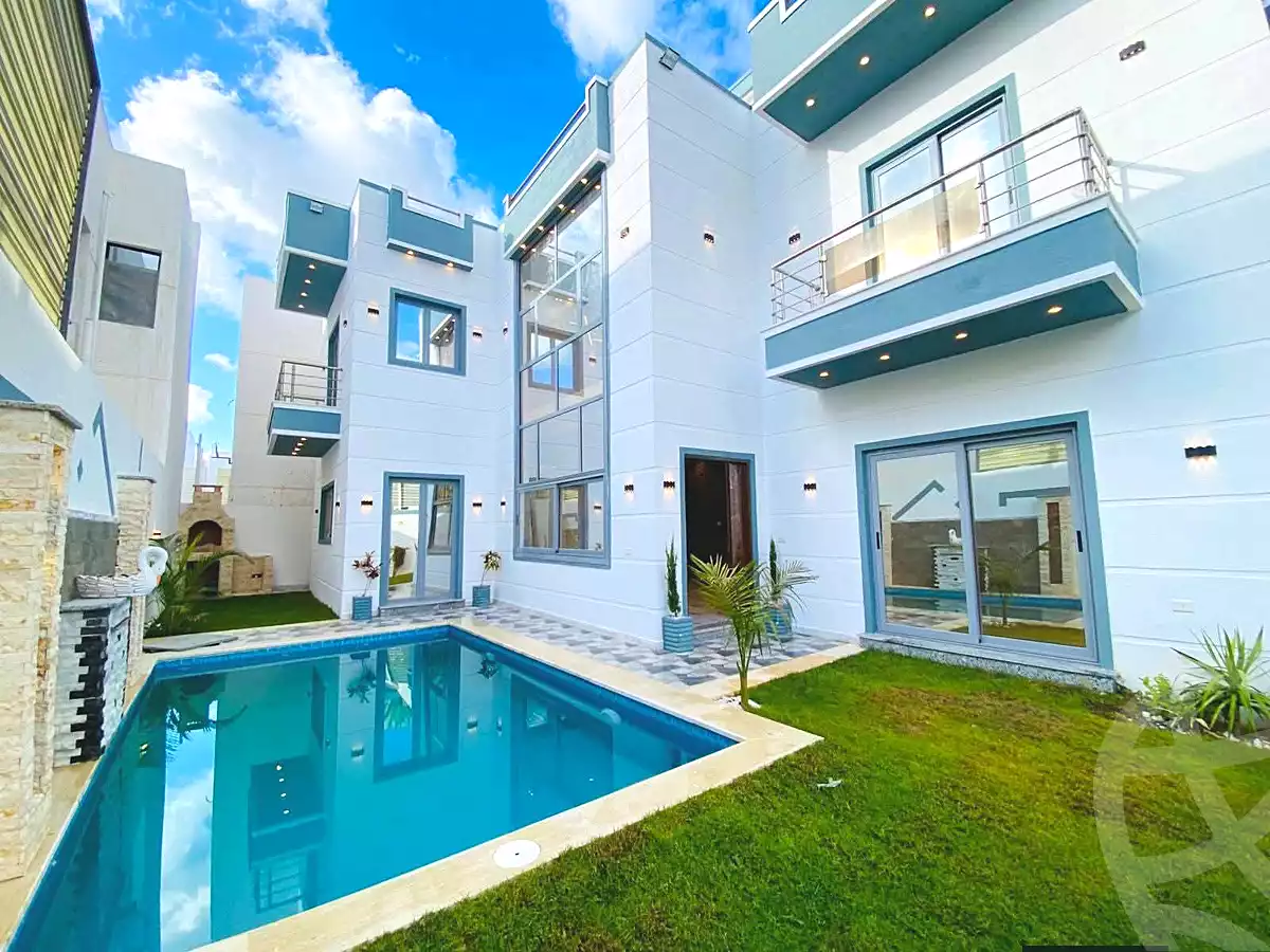https://aqarmap.com.eg/ar/listing/7053646-for-sale-alexandria-king-maryot-omar-el-mokhtar-st