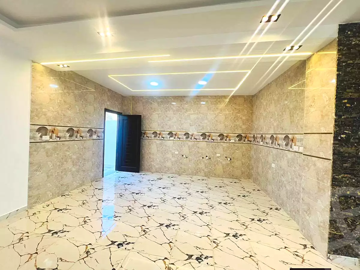https://aqarmap.com.eg/ar/listing/7053646-for-sale-alexandria-king-maryot-omar-el-mokhtar-st
