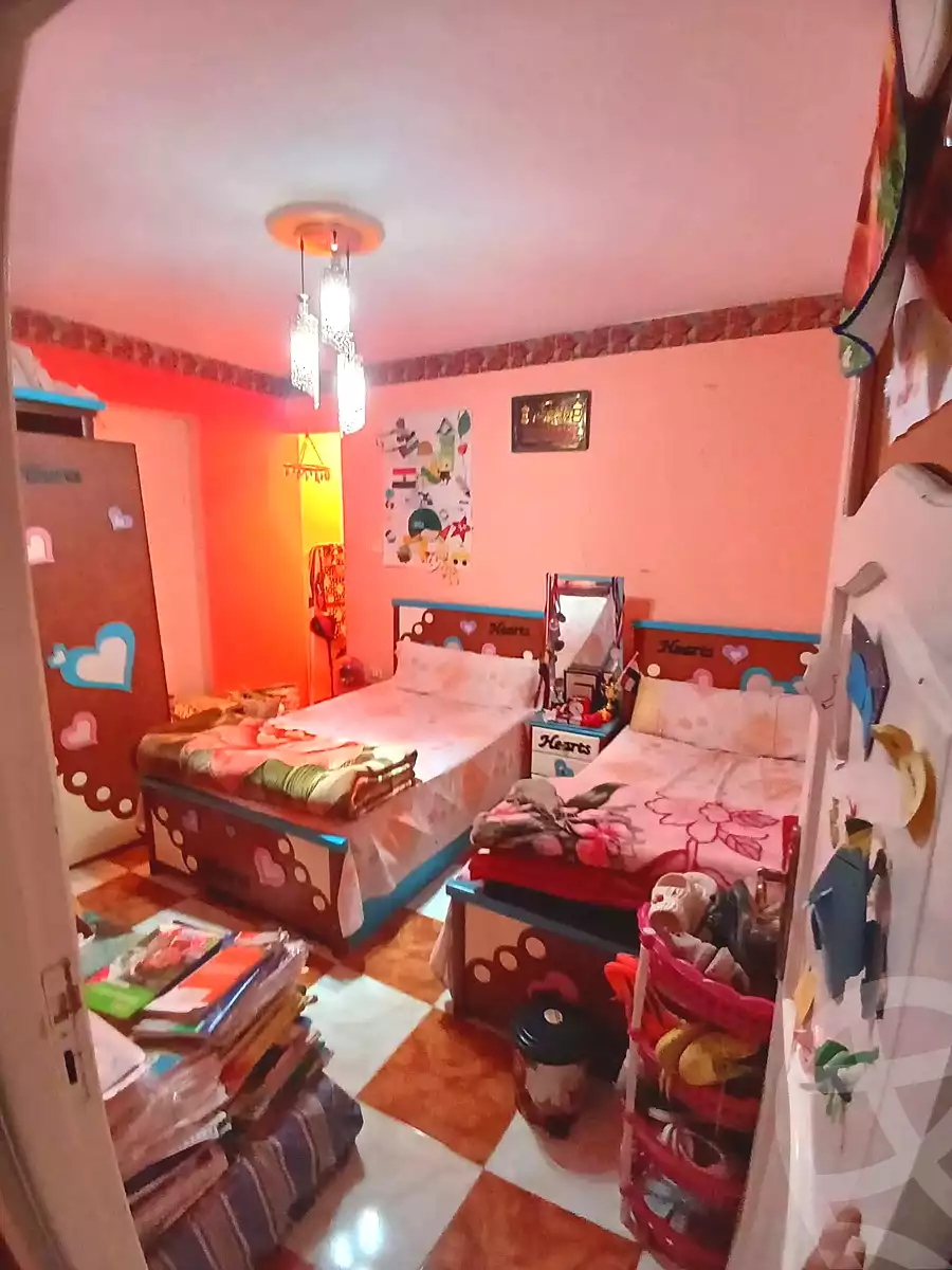 https://aqarmap.com.eg/ar/listing/7053652-for-sale-alexandria-lsywf-el-falki