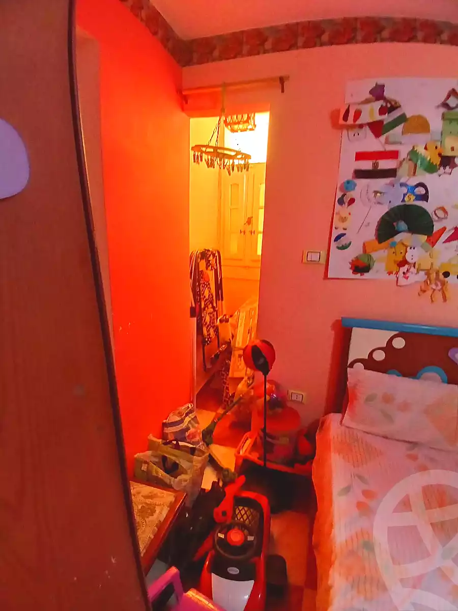 https://aqarmap.com.eg/ar/listing/7053652-for-sale-alexandria-lsywf-el-falki