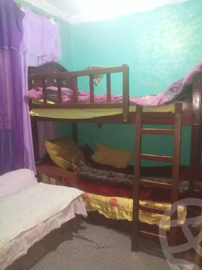 https://aqarmap.com.eg/en/listing/7053654-for-sale-alexandria-el-amreya