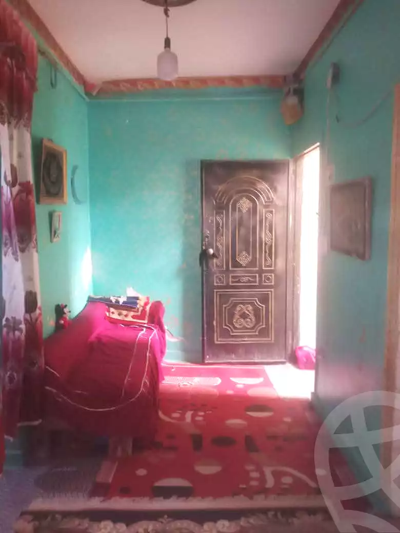 https://aqarmap.com.eg/en/listing/7053654-for-sale-alexandria-el-amreya