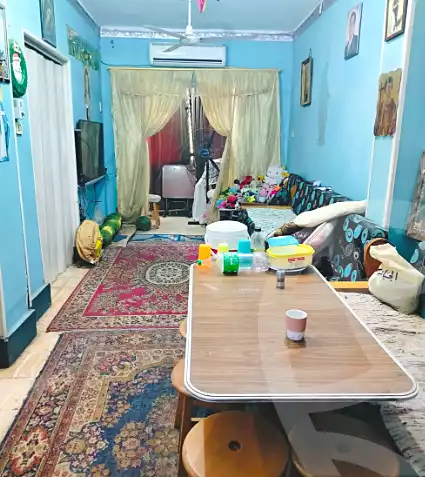 https://aqarmap.com.eg/ar/listing/7053658-for-sale-cairo-shoubra-rod-el-farag-kholosi-st