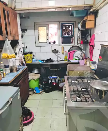 https://aqarmap.com.eg/ar/listing/7053658-for-sale-cairo-shoubra-rod-el-farag-kholosi-st