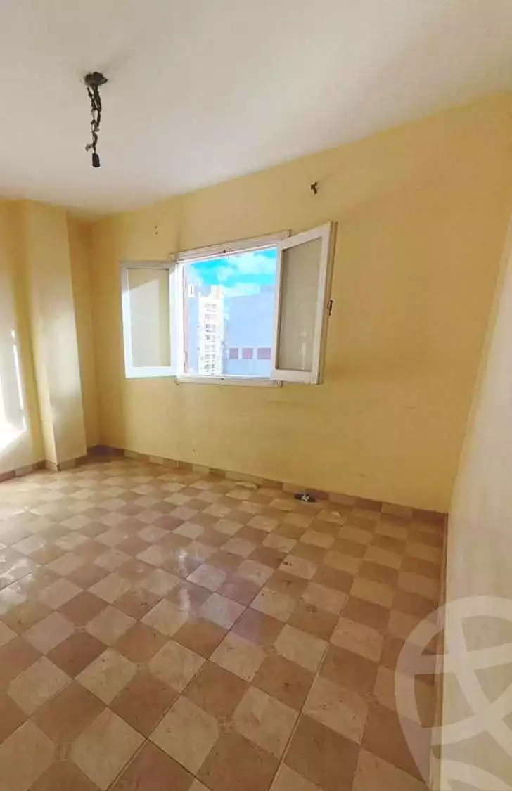 https://aqarmap.com.eg/ar/listing/7053662-for-sale-alexandria-camp-cesar-mamfeis-st