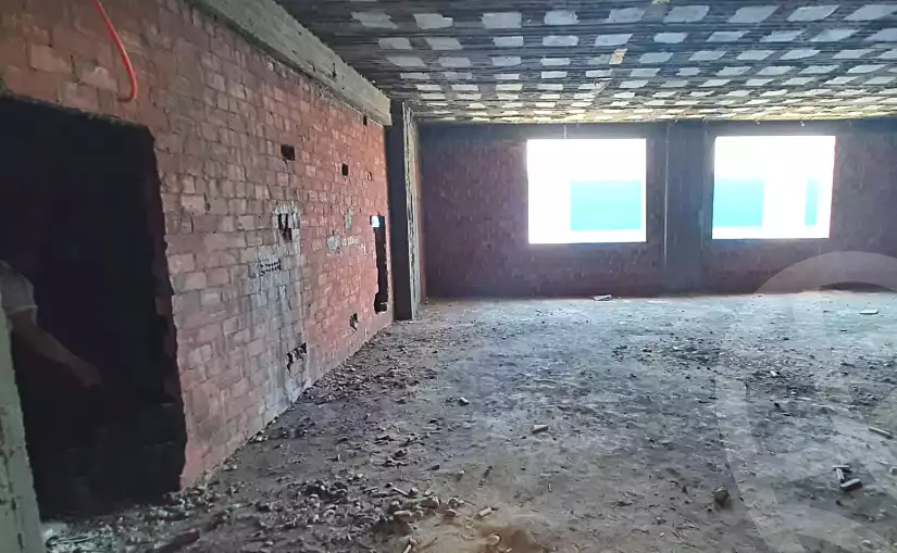 https://aqarmap.com.eg/ar/listing/7053663-for-sale-cairo-al-oubour-el-manateq-el-snaaya-first-industrial-zone