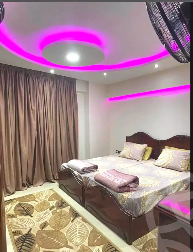 https://aqarmap.com.eg/ar/listing/7053664-for-sale-alexandria-sydy-bshr-sydy-bshr-bhry-shr-mhmd-njyb