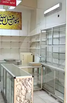 https://aqarmap.com.eg/en/listing/7053667-for-sale-cairo-faisal-hassan-mohamed-st