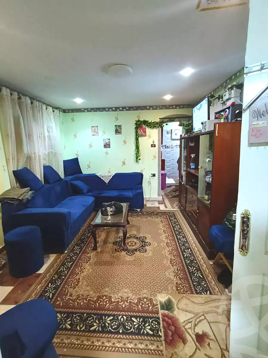 https://aqarmap.com.eg/ar/listing/7053671-for-sale-alexandria-lsywf-el-falki
