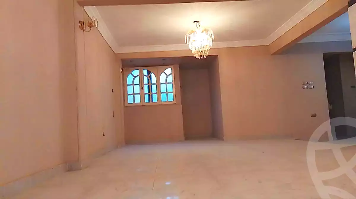 https://aqarmap.com.eg/ar/listing/7053674-for-rent-cairo-helwan-mohamed-sayed-ahmed-st