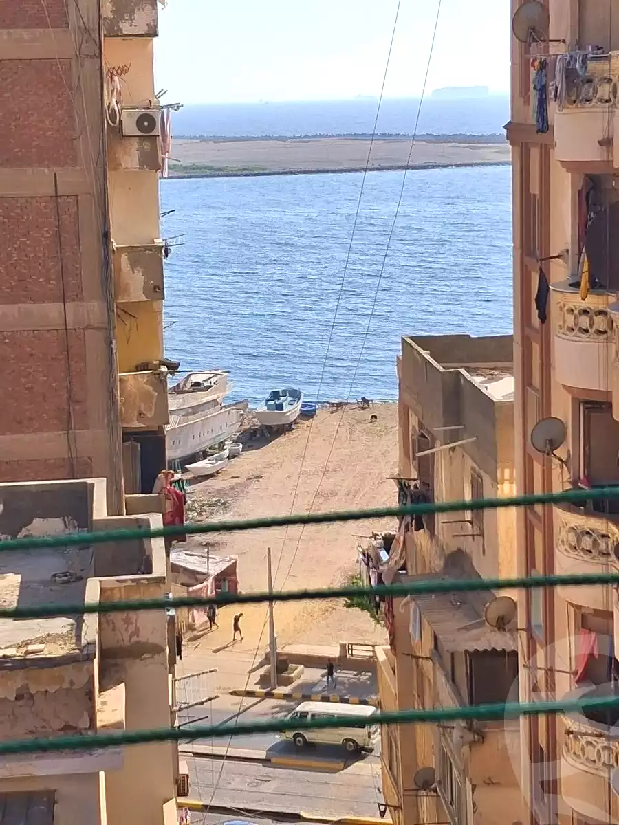 https://aqarmap.com.eg/en/listing/7053675-for-sale-alexandria-bahray-el-anfoshy