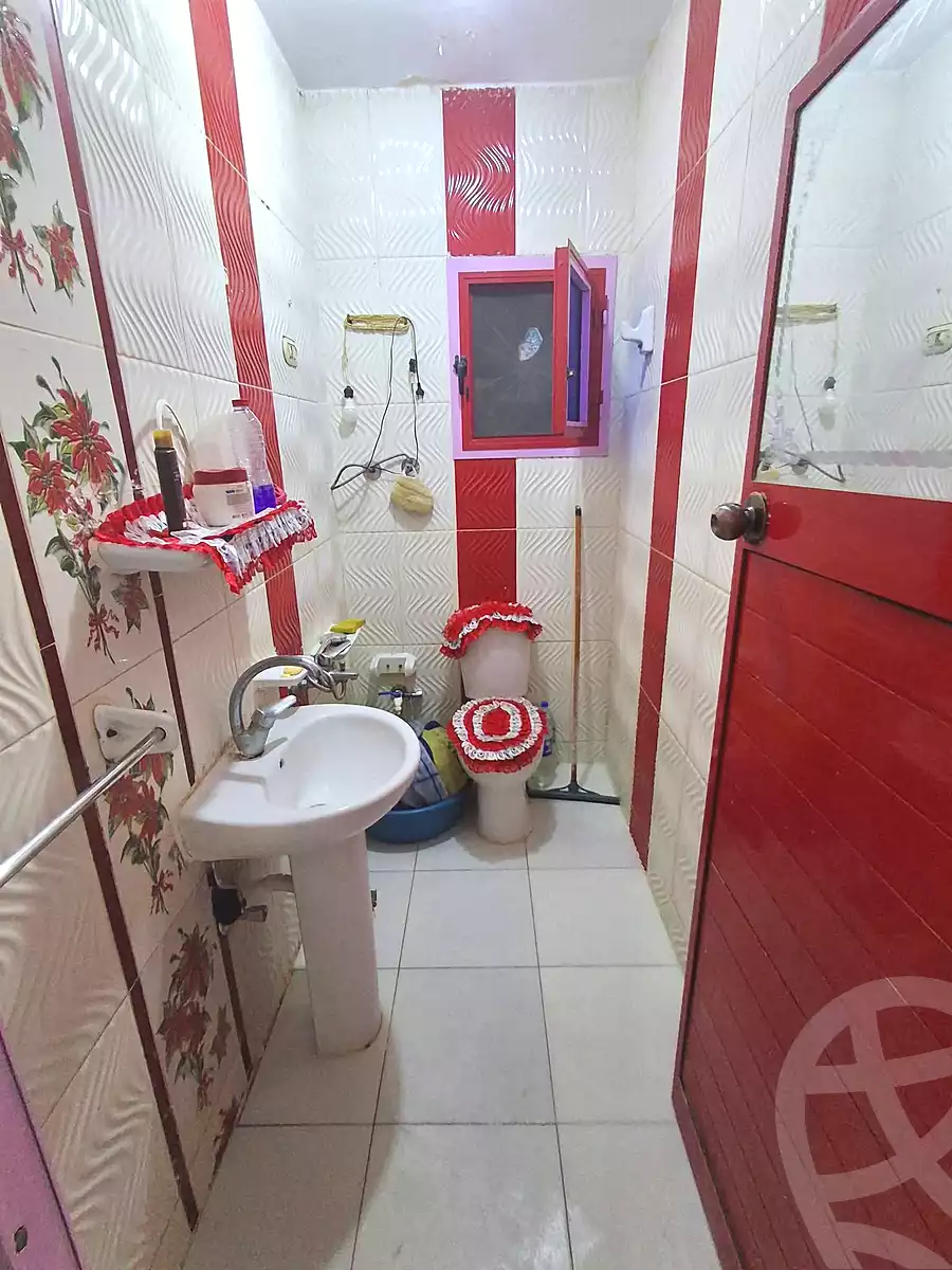 https://aqarmap.com.eg/en/listing/7053675-for-sale-alexandria-bahray-el-anfoshy