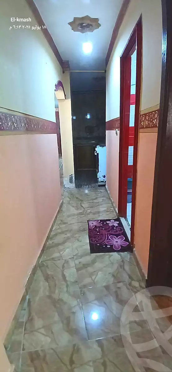 https://aqarmap.com.eg/ar/listing/7053678-for-sale-alexandria-bahray-el-anfoshy-sidi-abou-warda-st
