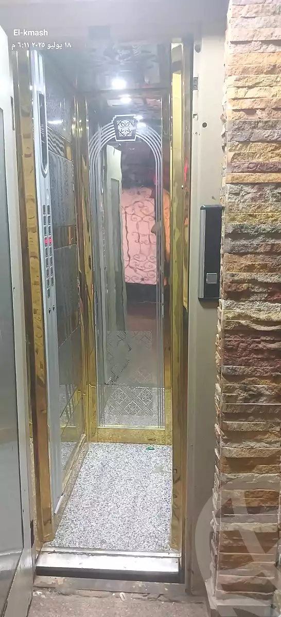https://aqarmap.com.eg/ar/listing/7053678-for-sale-alexandria-bahray-el-anfoshy-sidi-abou-warda-st