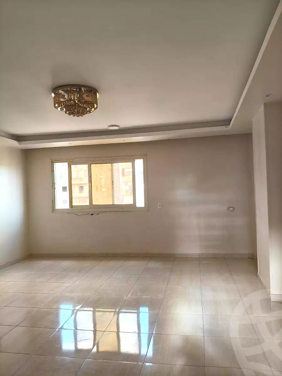 https://aqarmap.com.eg/ar/listing/7053682-for-sale-cairo-helwan-el-masaken-el-iqtsadeyah-ahmed-badawy-st
